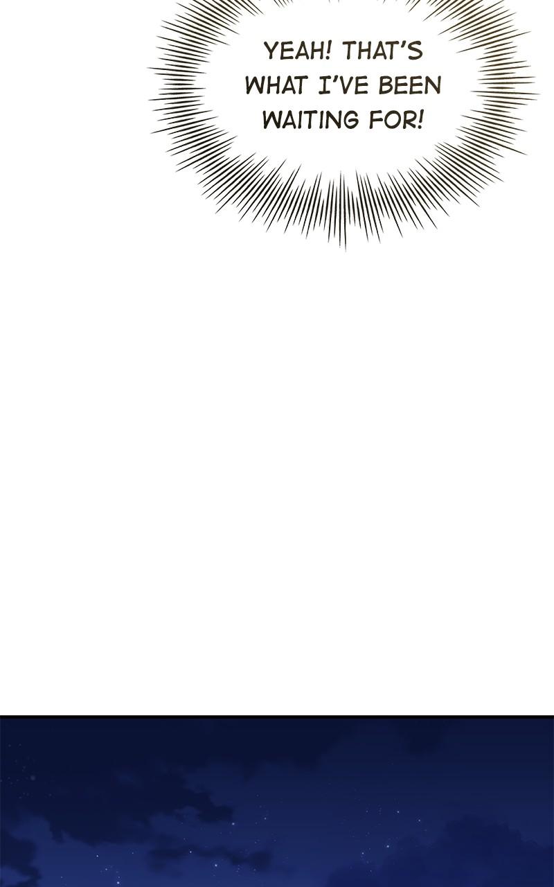 Ultimate Tutorial Warrior Episode 18 28