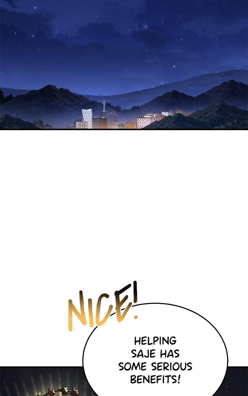 Ultimate Tutorial Warrior Episode 18 29