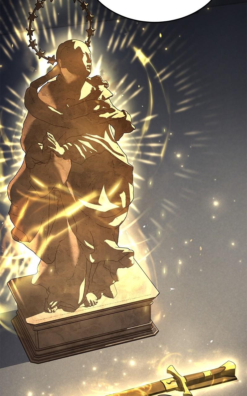 Ultimate Tutorial Warrior Episode 18 30