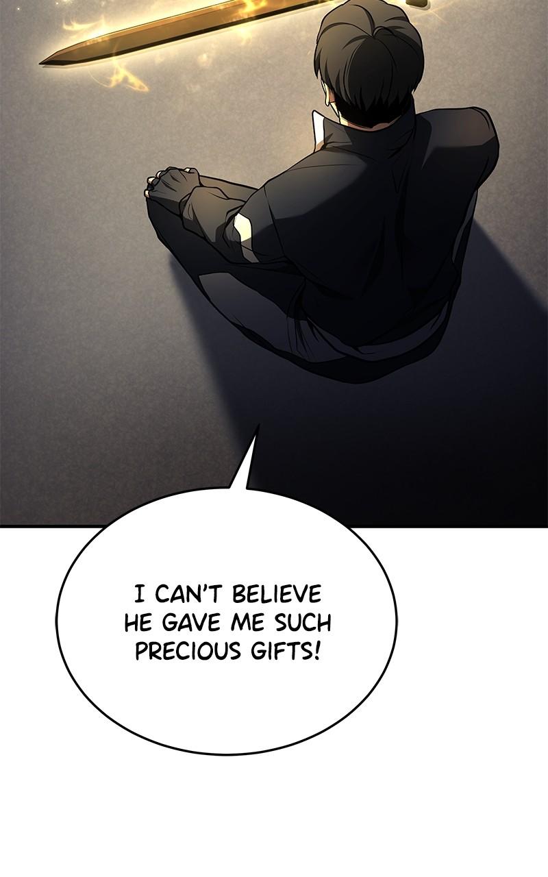 Ultimate Tutorial Warrior Episode 18 31