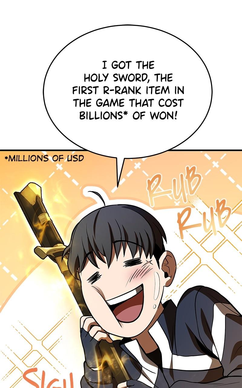 Ultimate Tutorial Warrior Episode 18 32