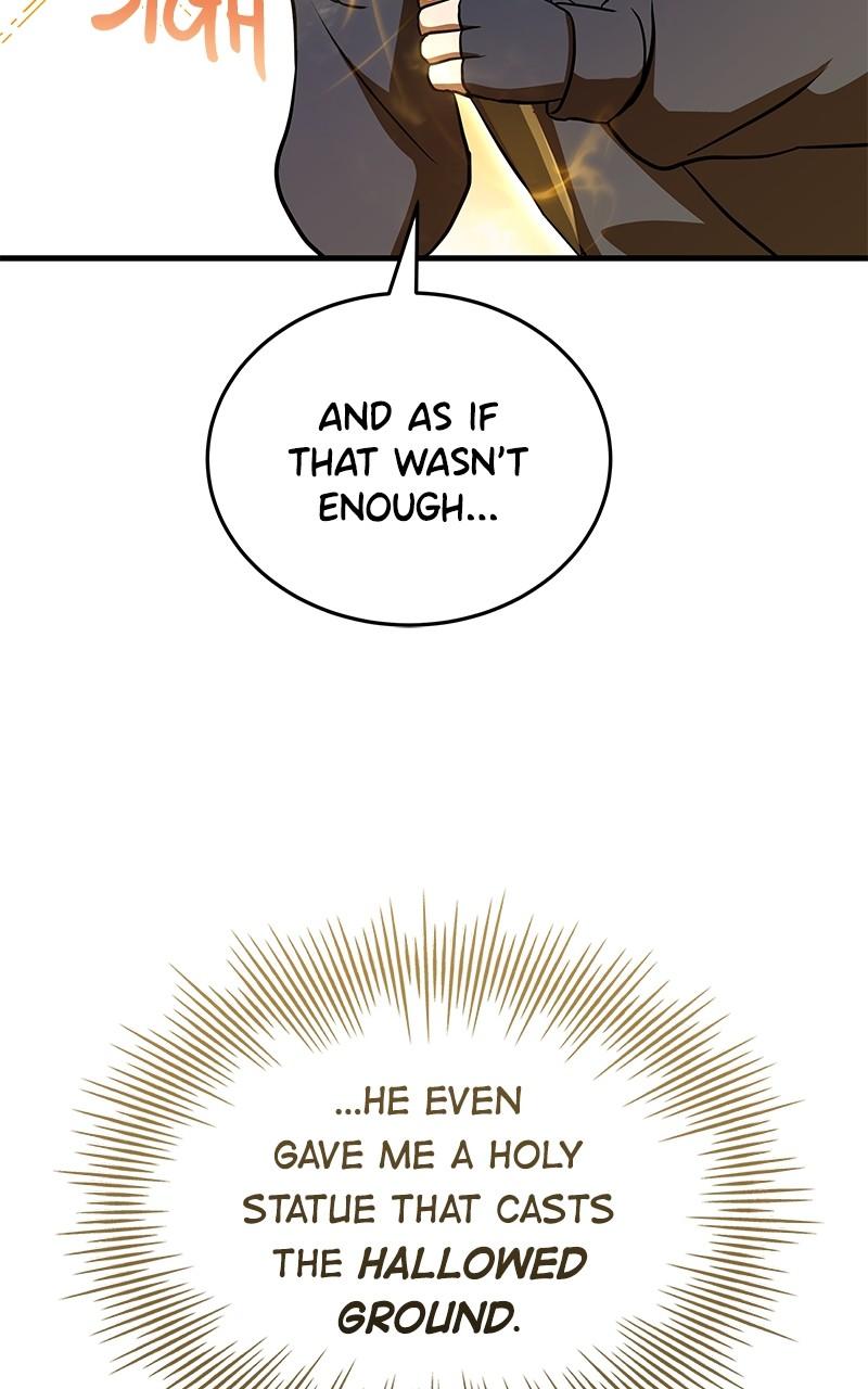 Ultimate Tutorial Warrior Episode 18 33