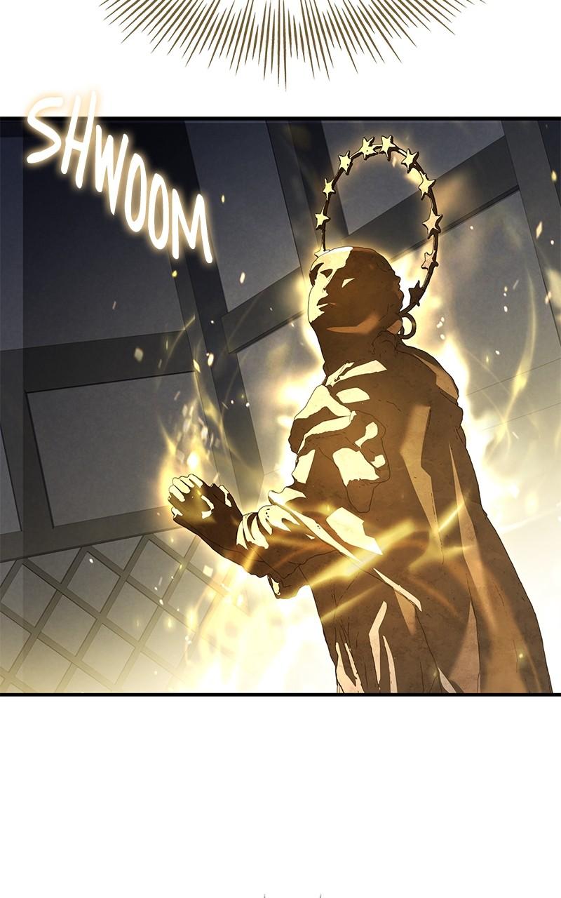 Ultimate Tutorial Warrior Episode 18 34