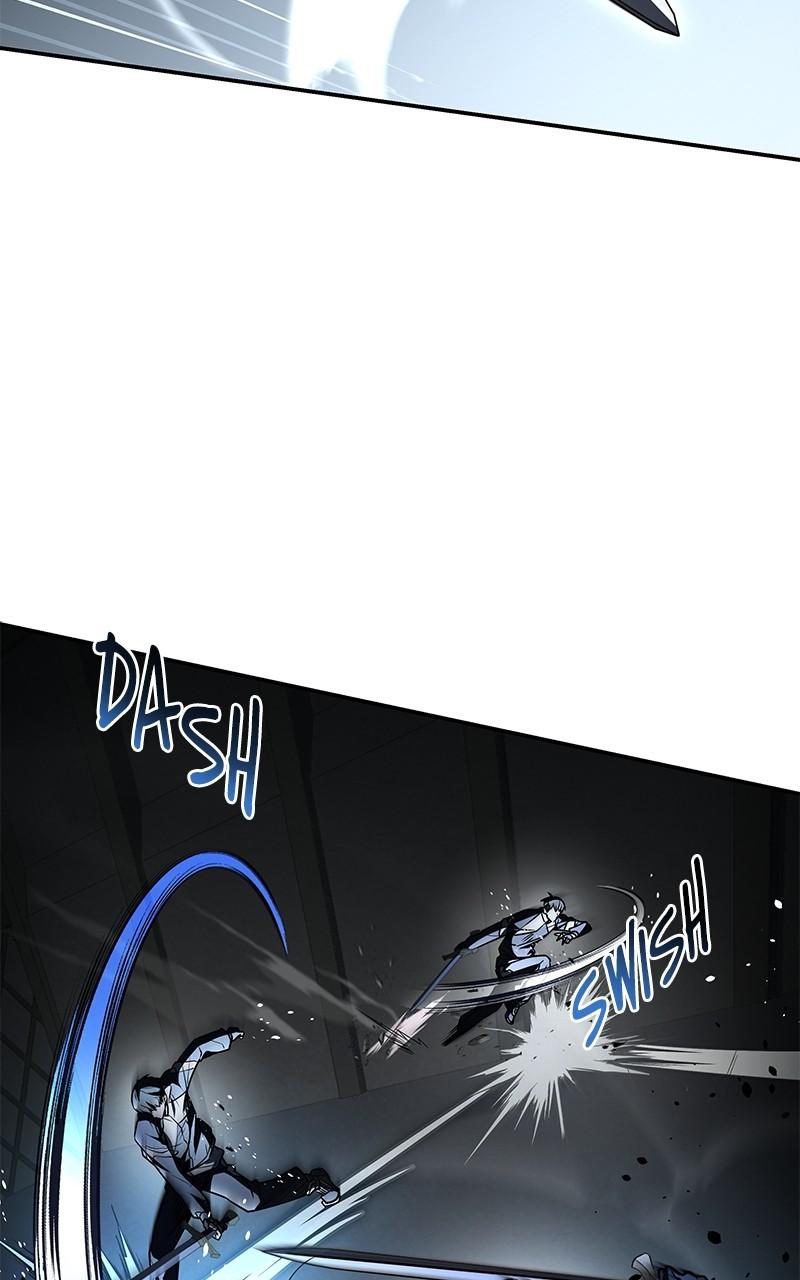 Ultimate Tutorial Warrior Episode 18 38