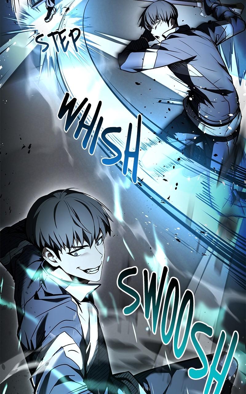 Ultimate Tutorial Warrior Episode 18 39