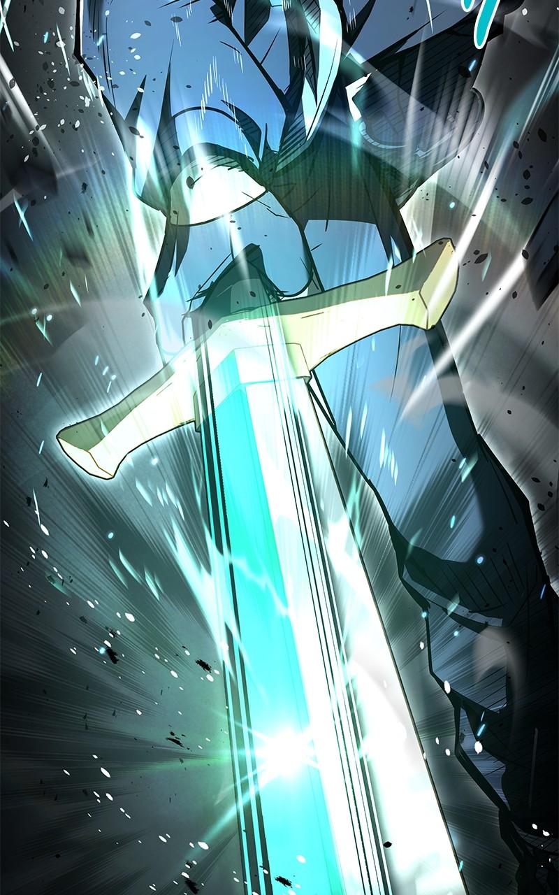 Ultimate Tutorial Warrior Episode 18 40