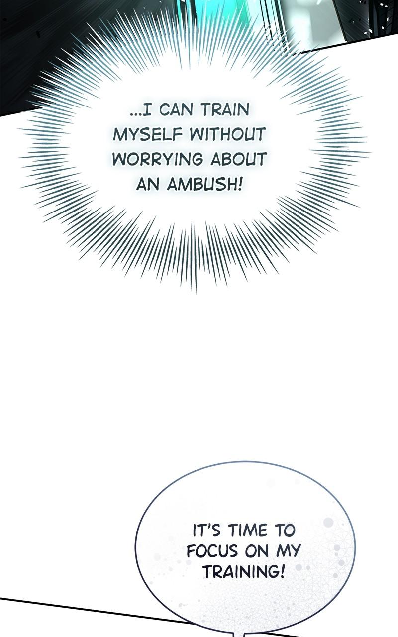 Ultimate Tutorial Warrior Episode 18 41