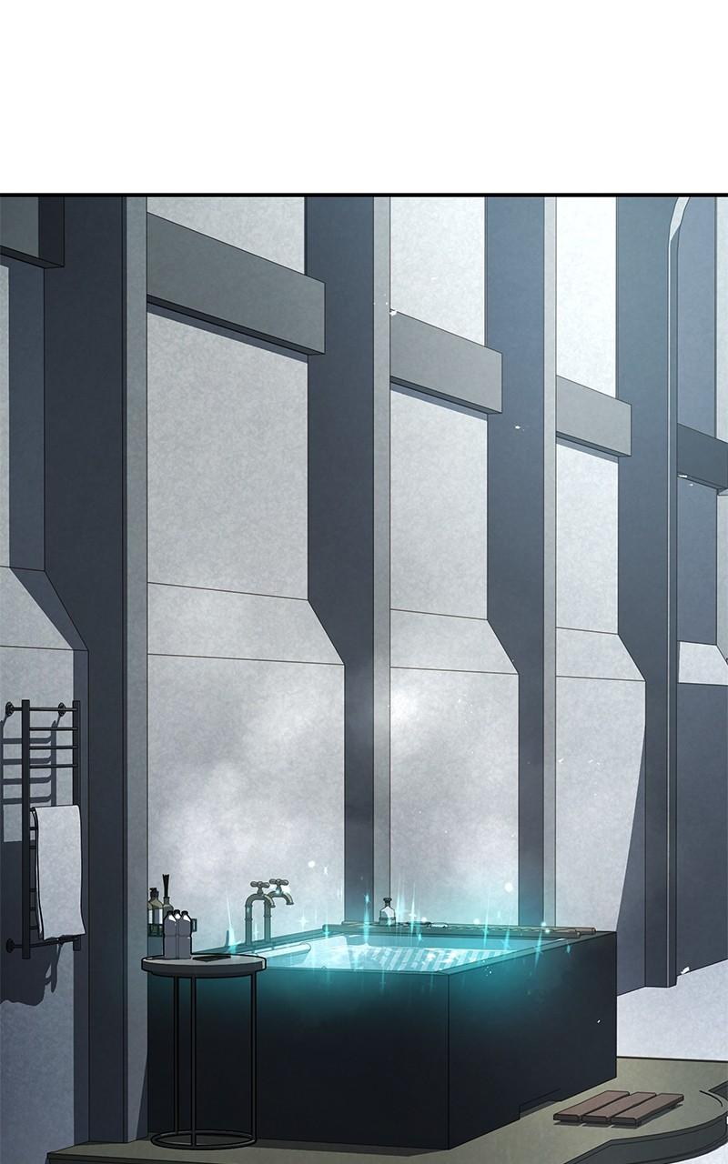 Ultimate Tutorial Warrior Episode 18 45