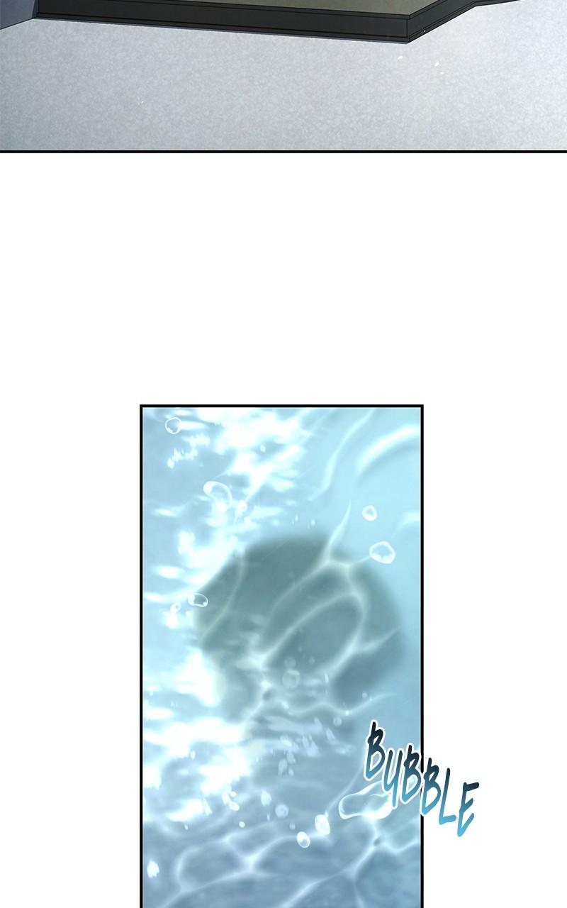 Ultimate Tutorial Warrior Episode 18 46