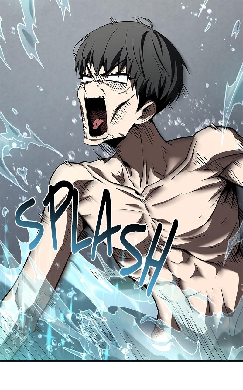 Ultimate Tutorial Warrior Episode 18 48