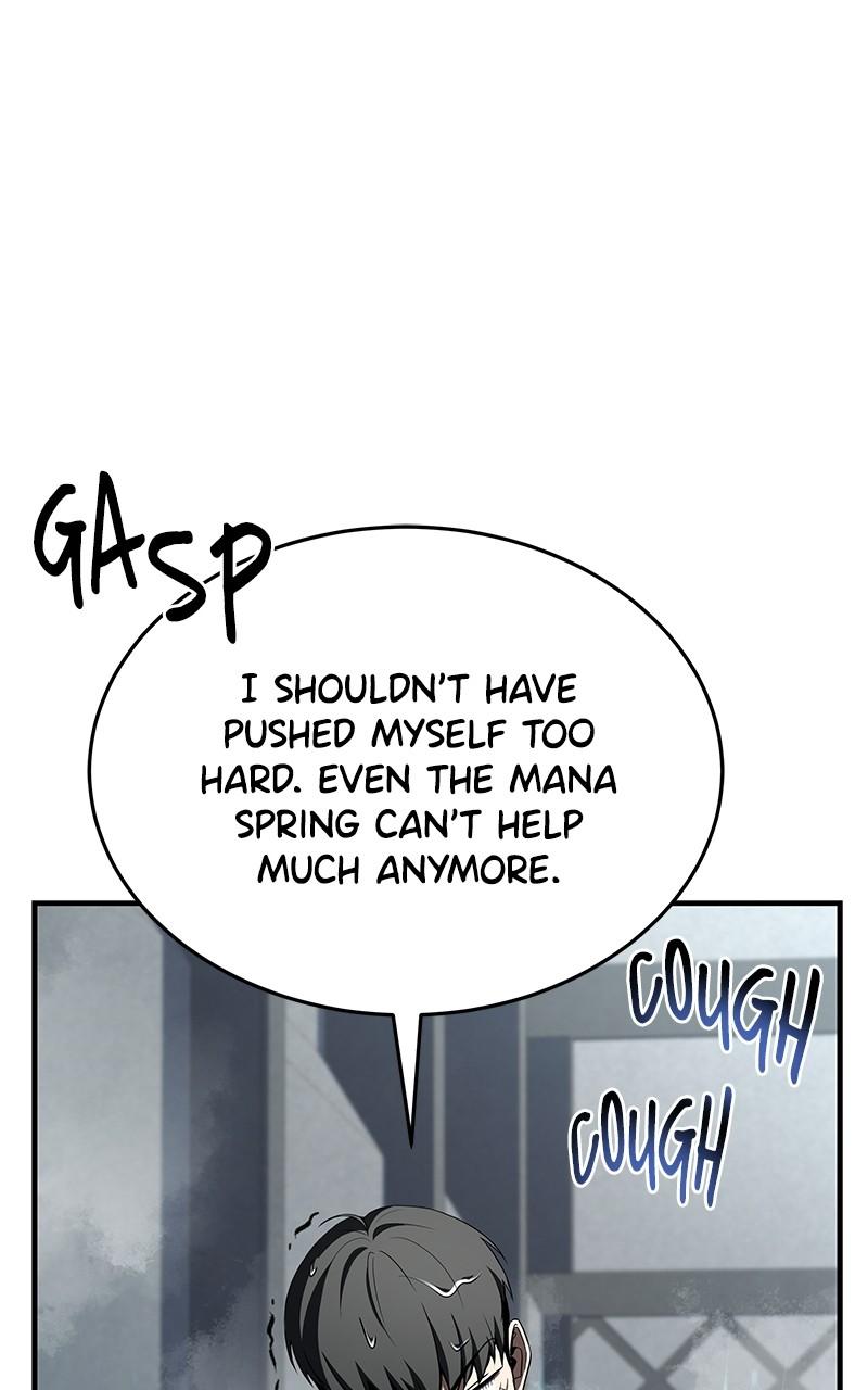 Ultimate Tutorial Warrior Episode 18 49