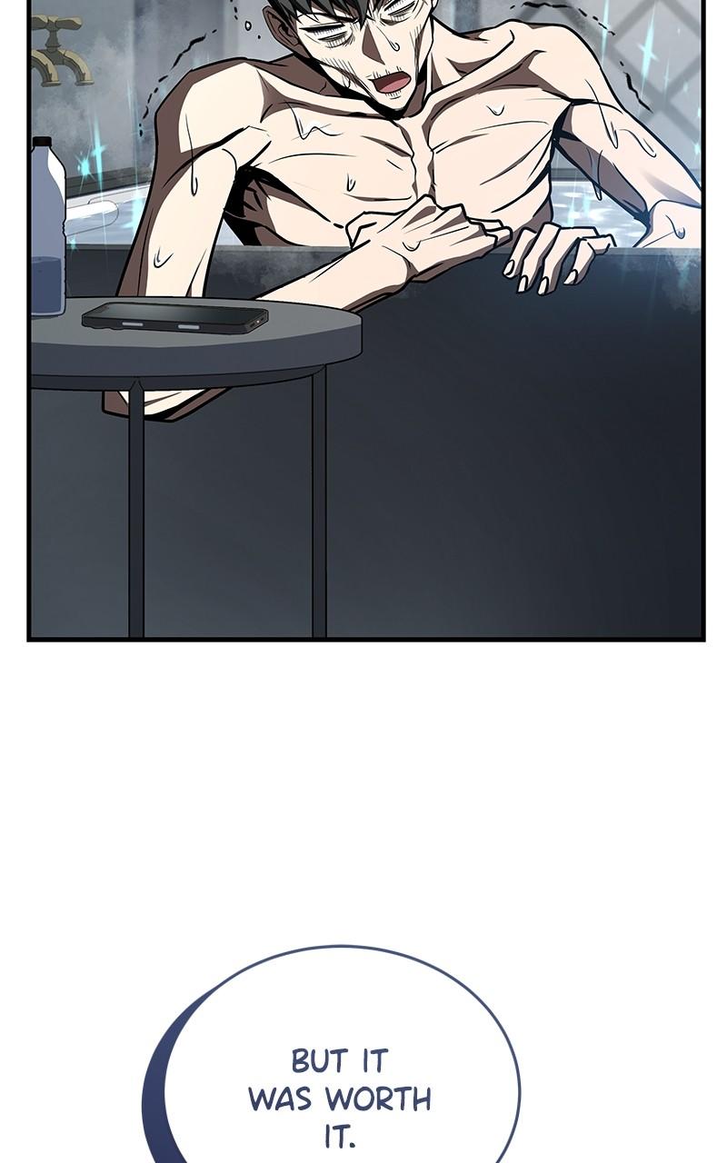 Ultimate Tutorial Warrior Episode 18 50