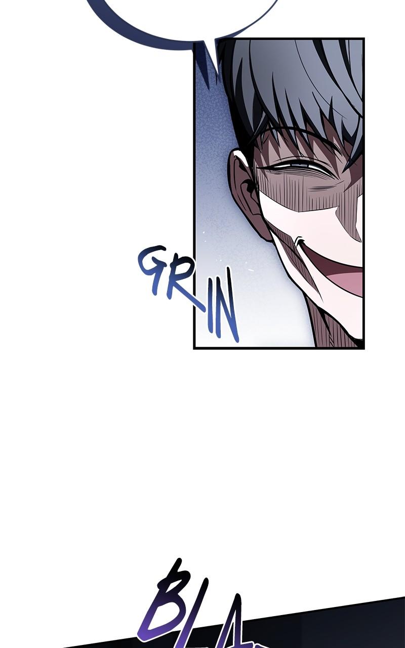 Ultimate Tutorial Warrior Episode 18 51