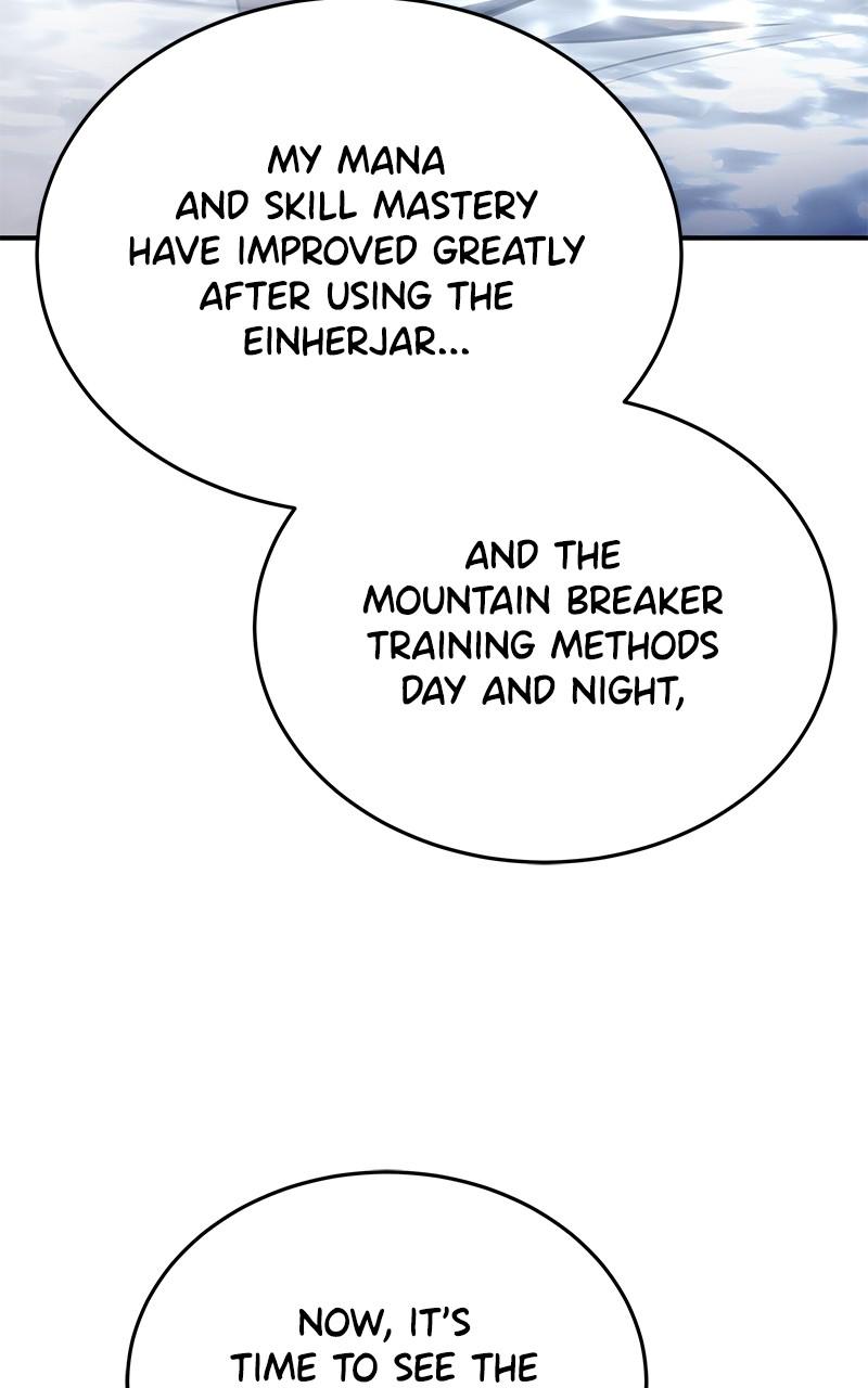 Ultimate Tutorial Warrior Episode 18 53