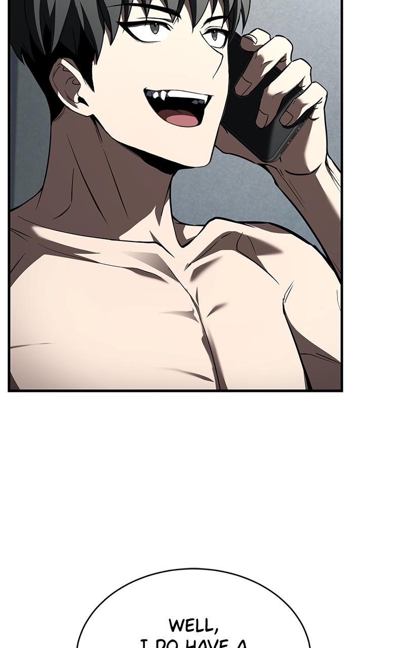 Ultimate Tutorial Warrior Episode 18 58