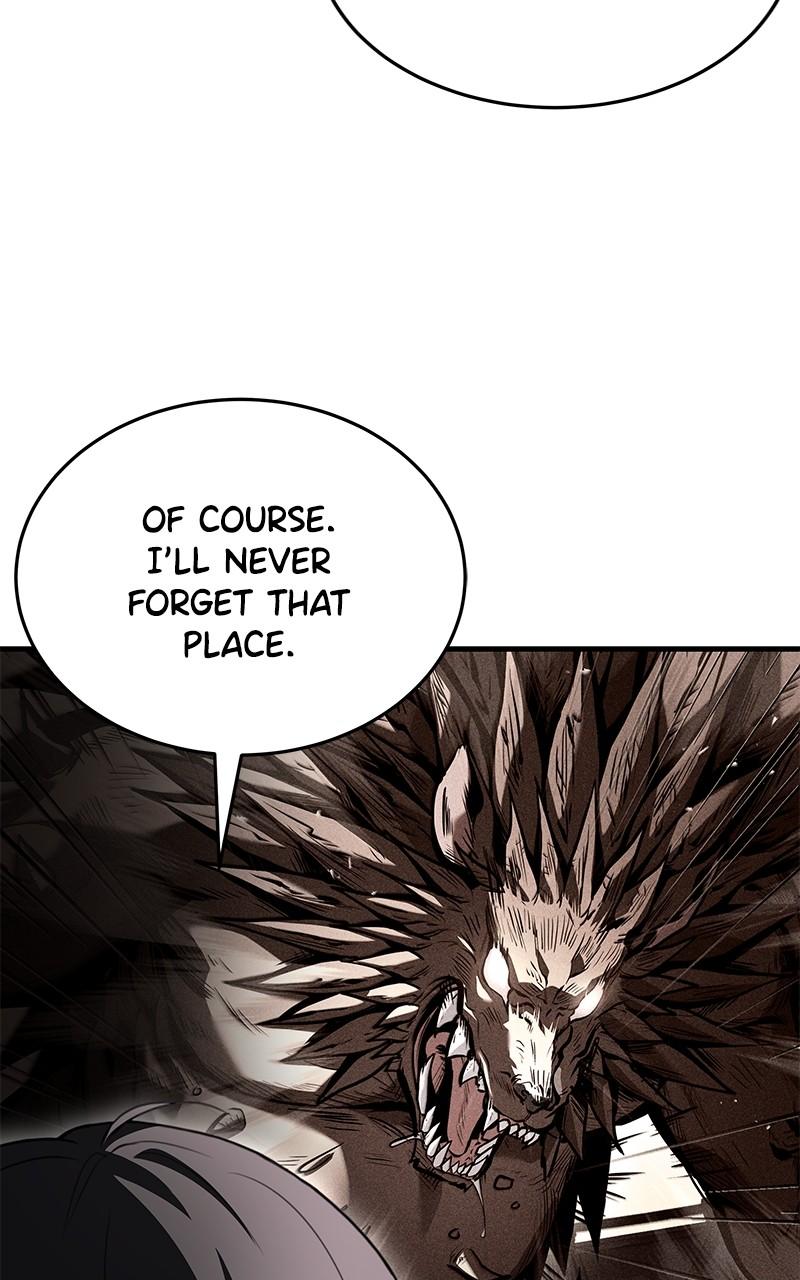 Ultimate Tutorial Warrior Episode 18 60