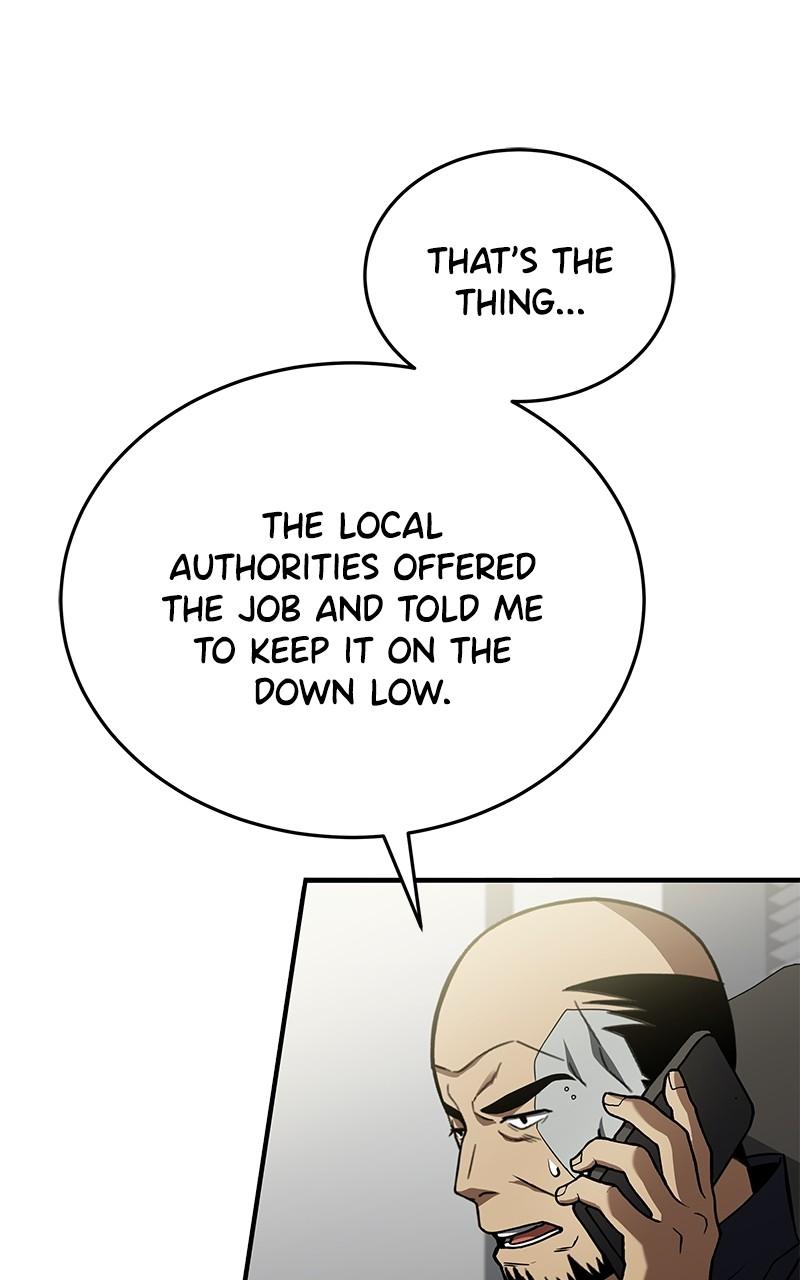 Ultimate Tutorial Warrior Episode 18 64