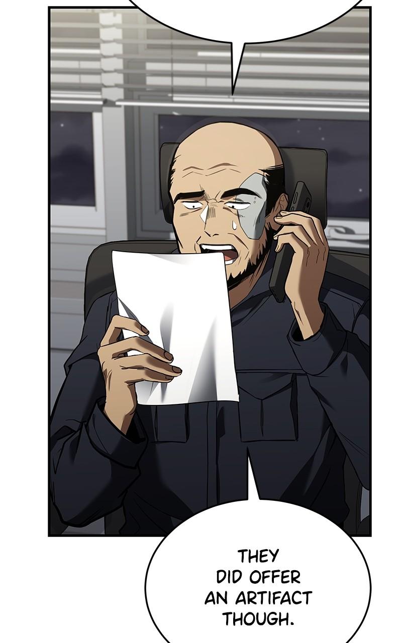 Ultimate Tutorial Warrior Episode 18 67