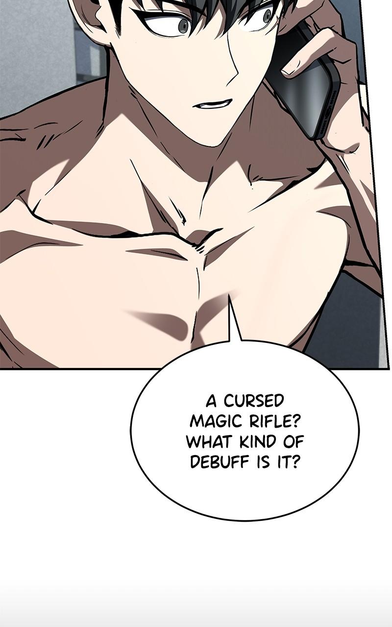 Ultimate Tutorial Warrior Episode 18 69