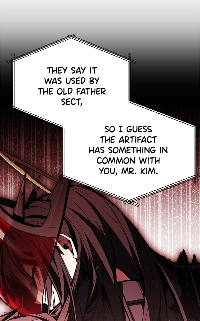 Ultimate Tutorial Warrior Episode 18 70