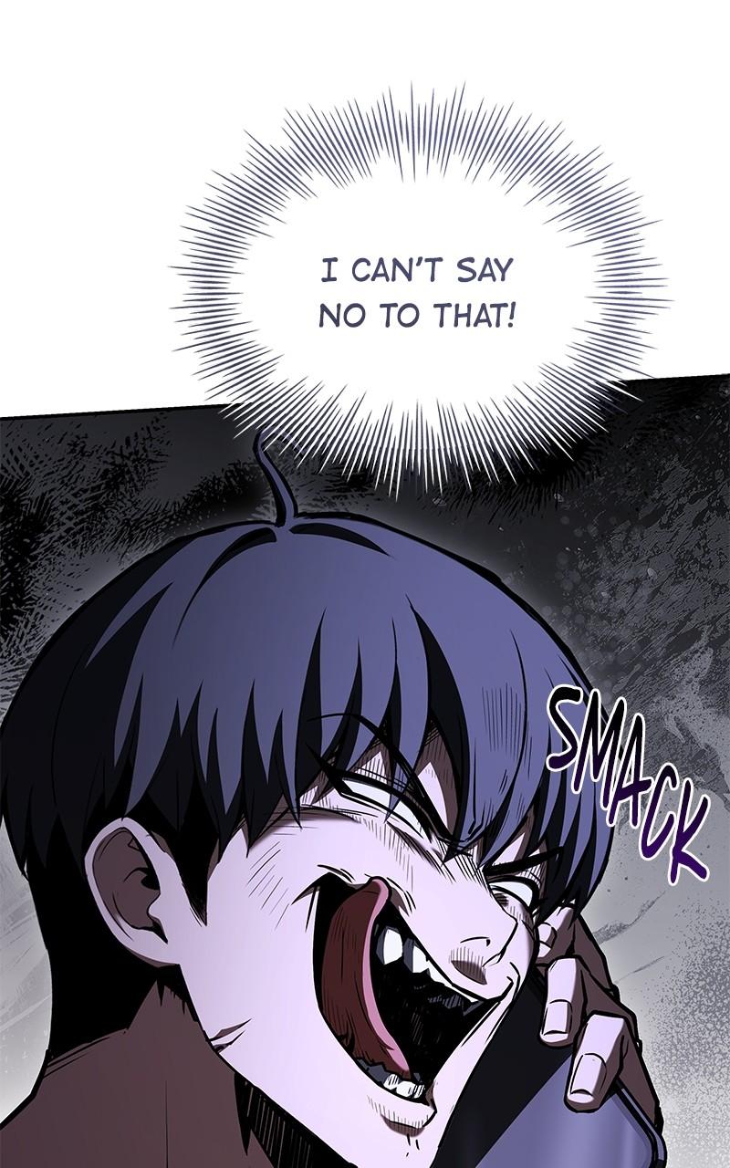 Ultimate Tutorial Warrior Episode 18 72