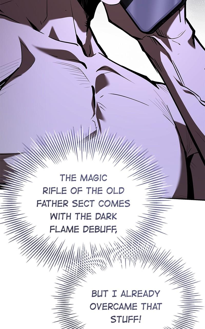 Ultimate Tutorial Warrior Episode 18 73