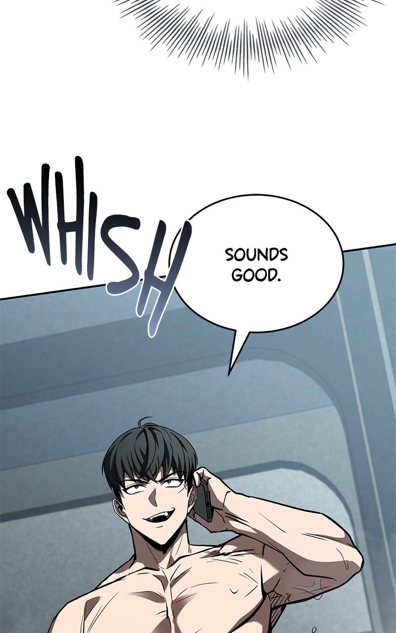 Ultimate Tutorial Warrior Episode 18 74