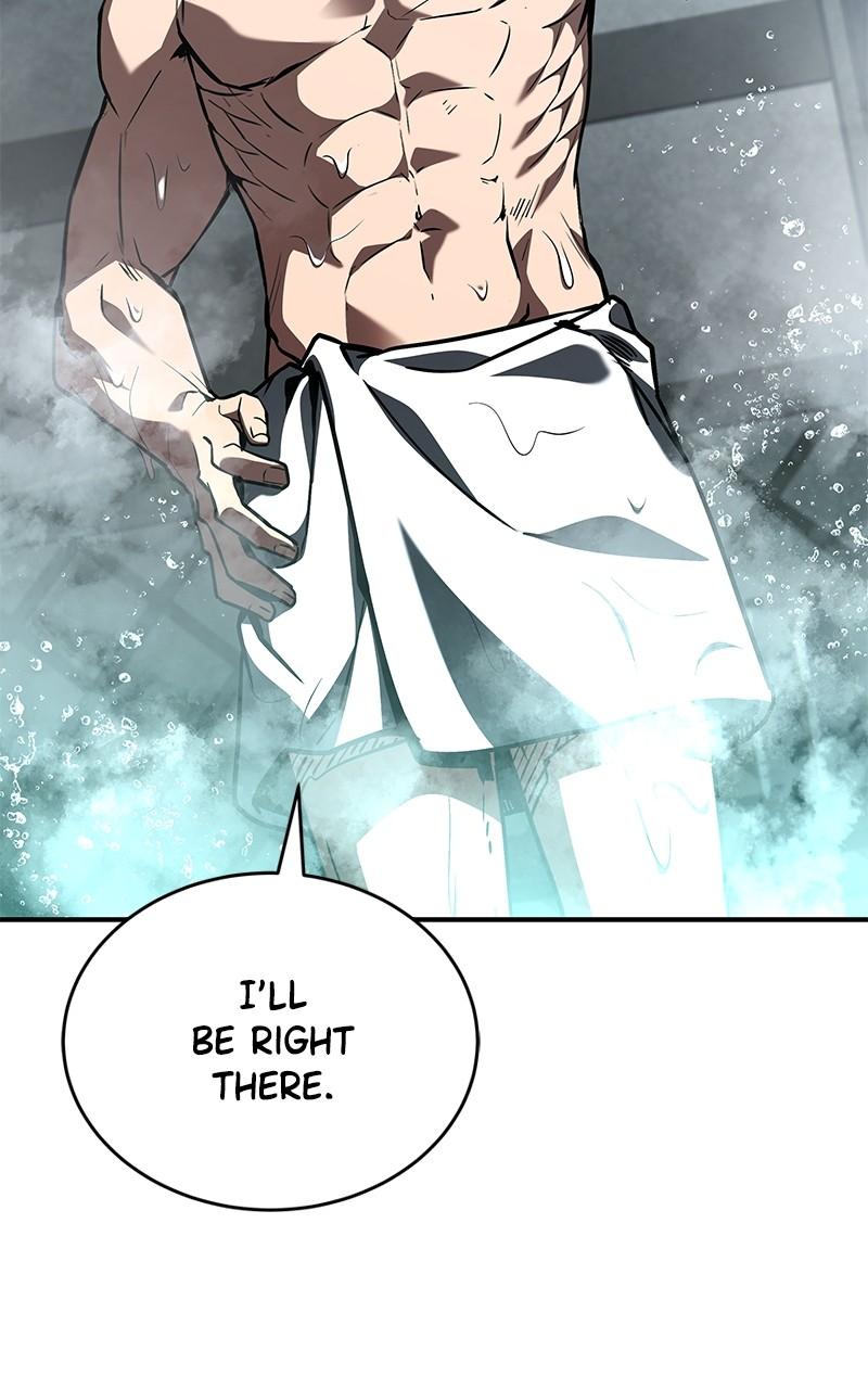 Ultimate Tutorial Warrior Episode 18 75