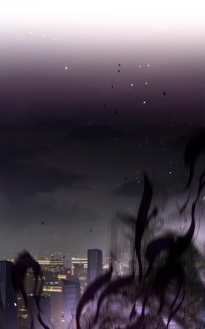 Ultimate Tutorial Warrior Episode 18 76