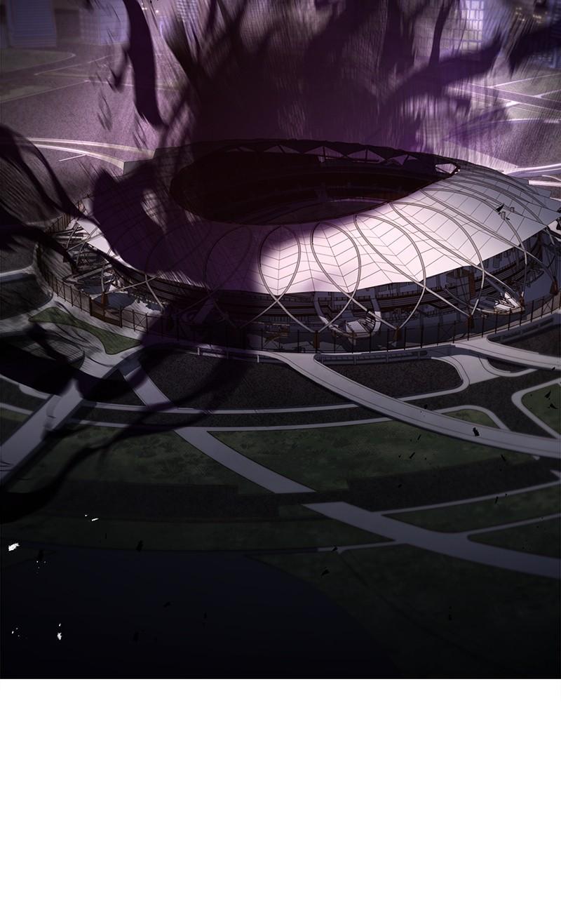 Ultimate Tutorial Warrior Episode 18 77