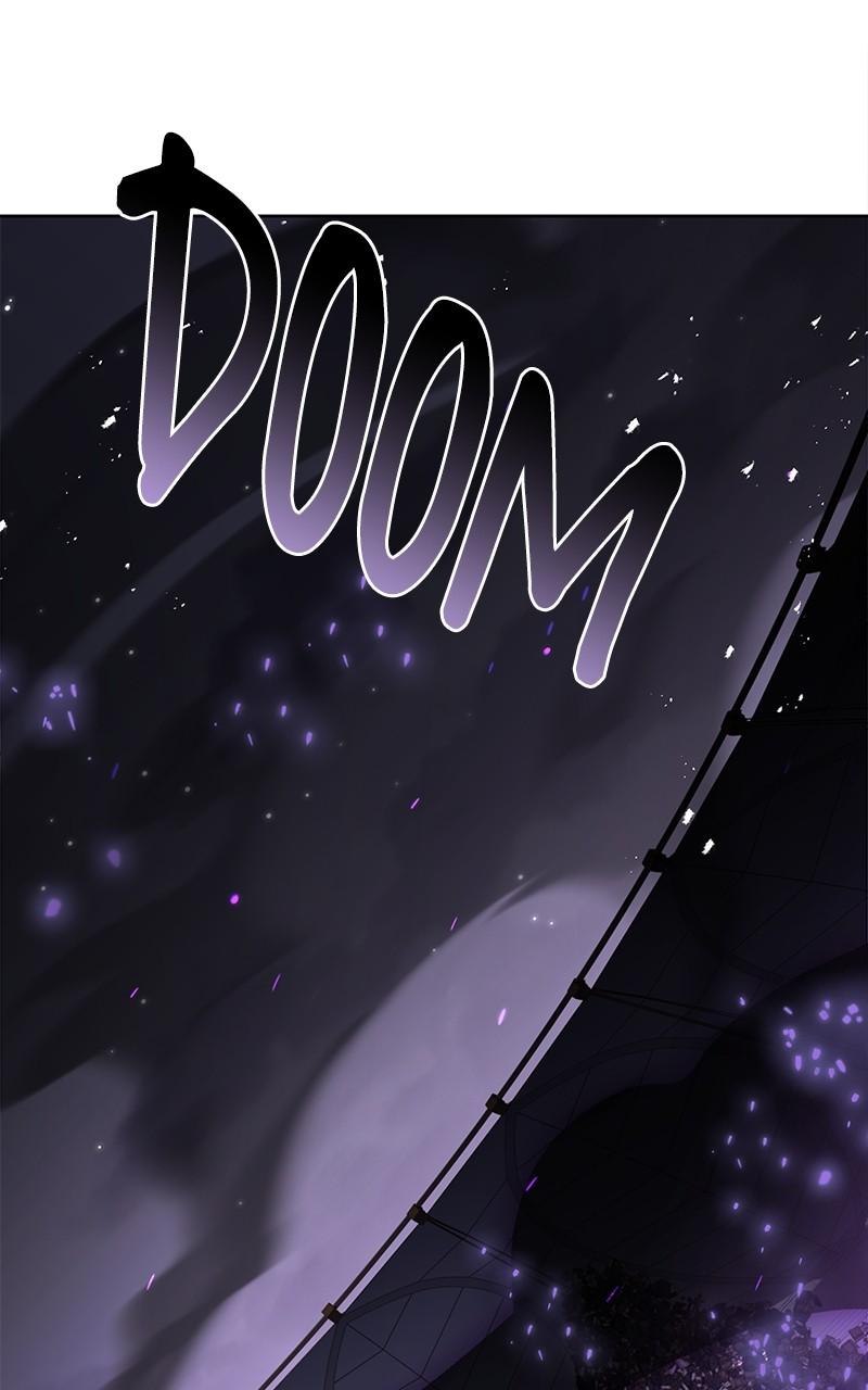 Ultimate Tutorial Warrior Episode 18 78