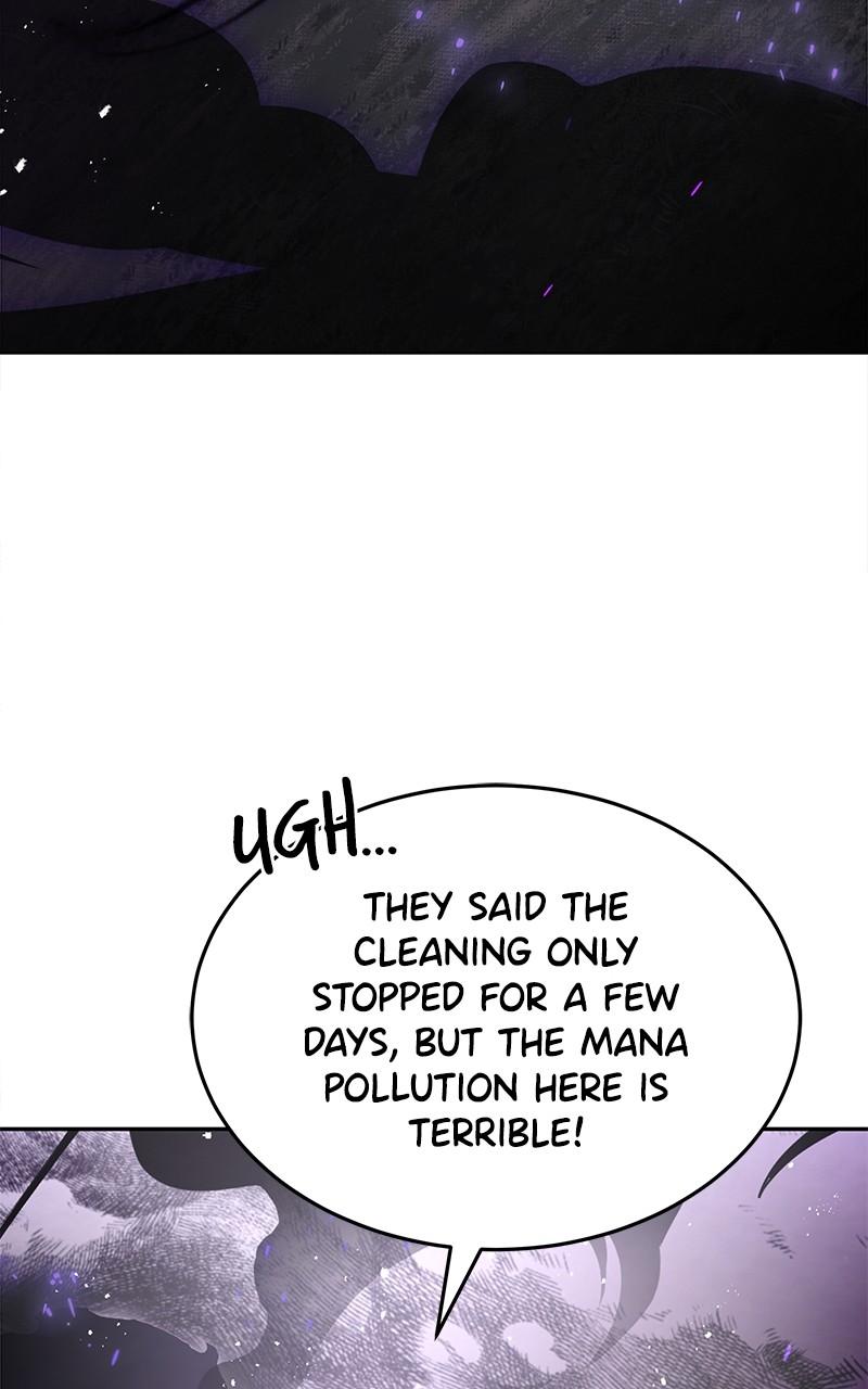 Ultimate Tutorial Warrior Episode 18 80