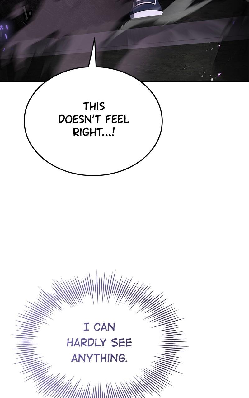 Ultimate Tutorial Warrior Episode 18 82