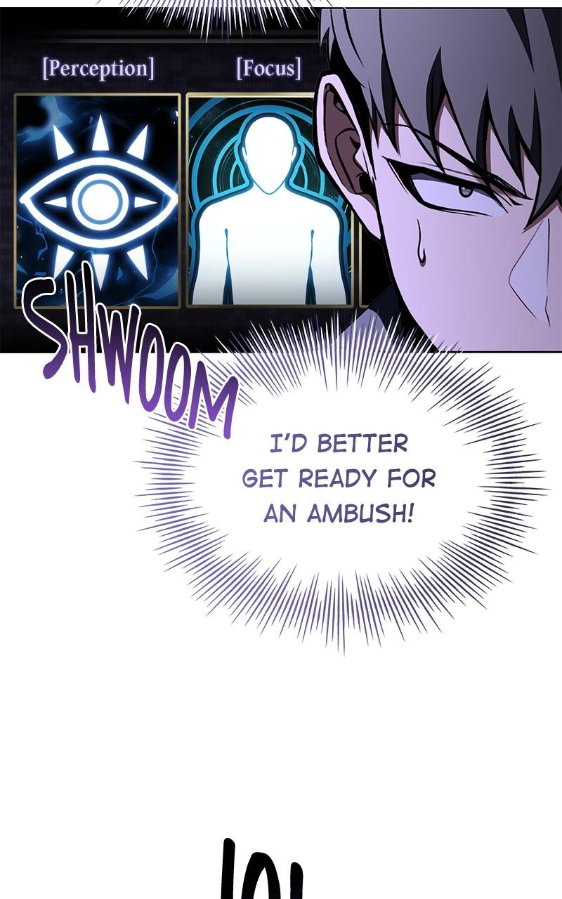 Ultimate Tutorial Warrior Episode 18 83