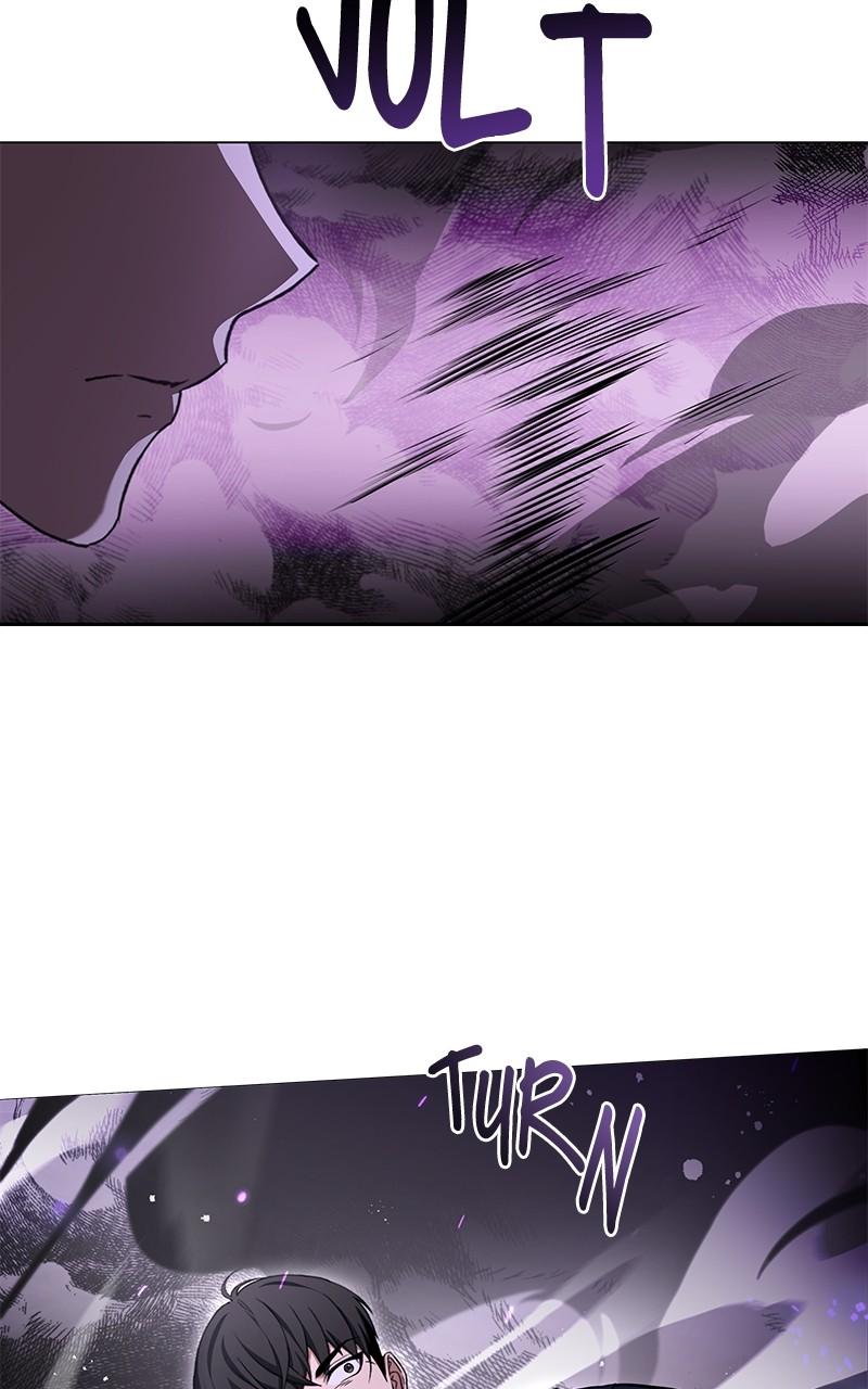 Ultimate Tutorial Warrior Episode 18 84