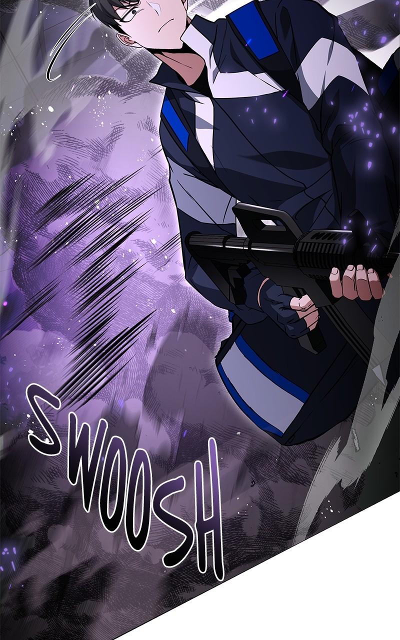 Ultimate Tutorial Warrior Episode 18 85