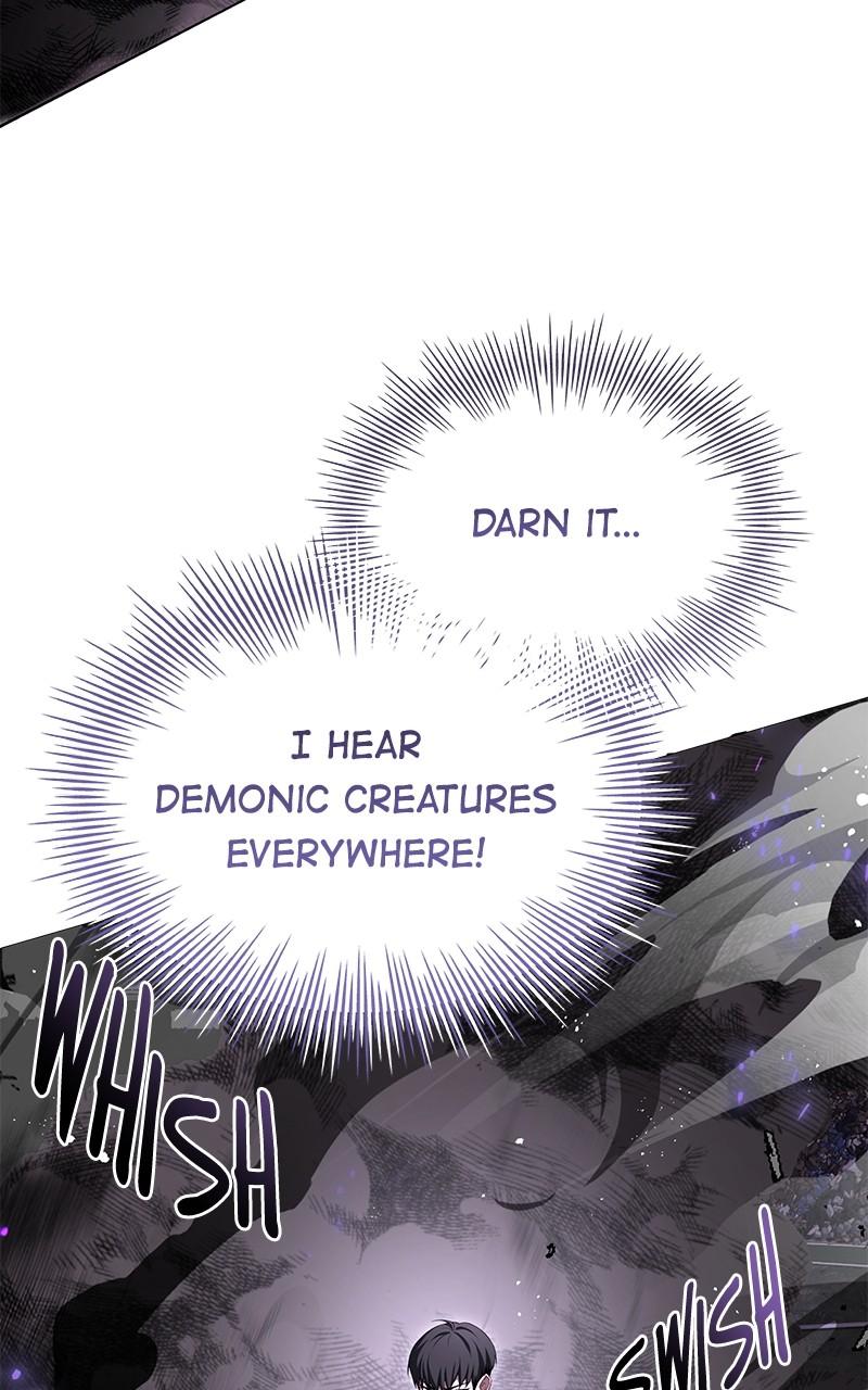 Ultimate Tutorial Warrior Episode 18 86