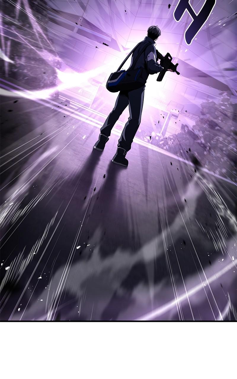 Ultimate Tutorial Warrior Episode 18 89