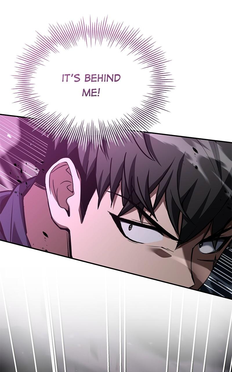 Ultimate Tutorial Warrior Episode 18 90