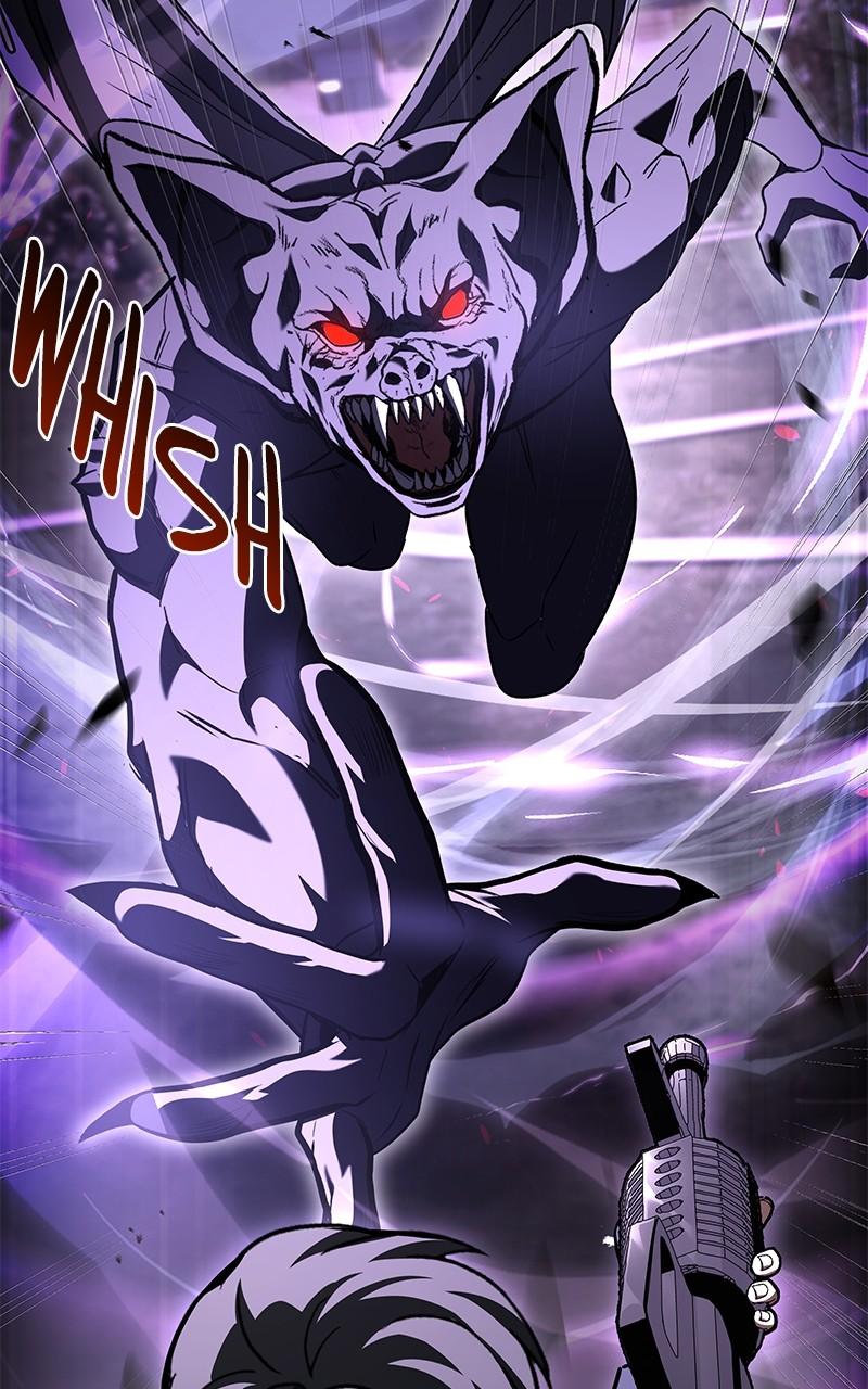 Ultimate Tutorial Warrior Episode 18 92