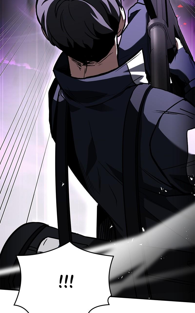 Ultimate Tutorial Warrior Episode 18 93