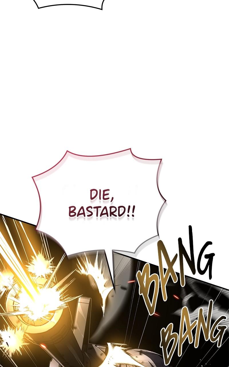 Ultimate Tutorial Warrior Episode 18 94