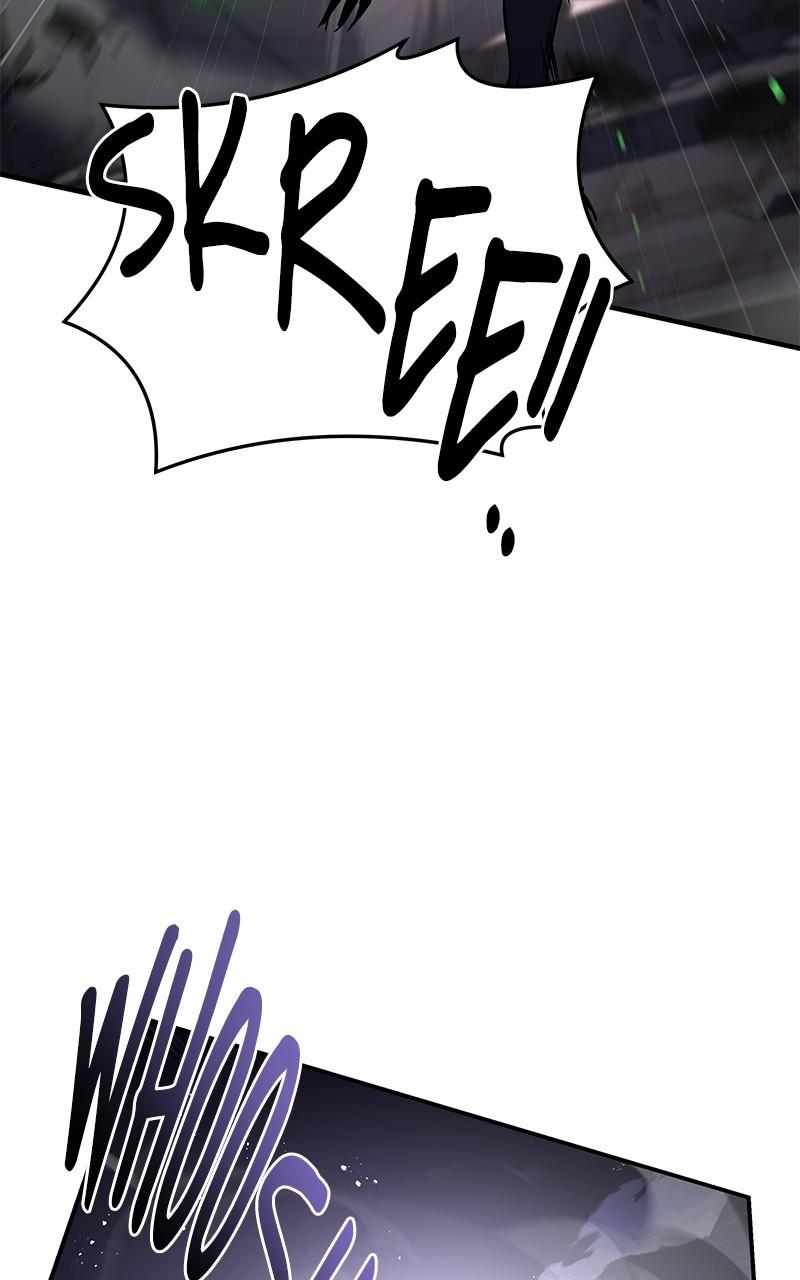 Ultimate Tutorial Warrior Episode 18 97