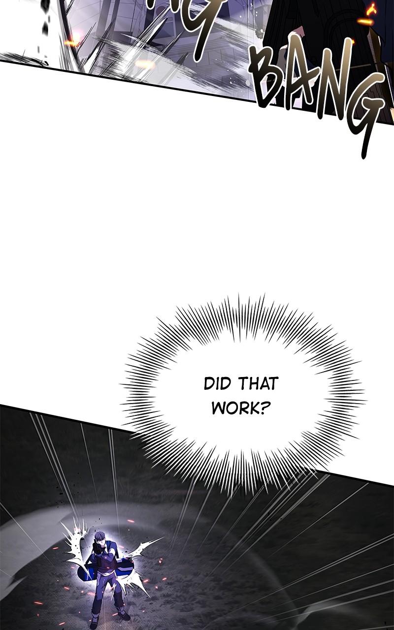 Ultimate Tutorial Warrior Episode 18 99