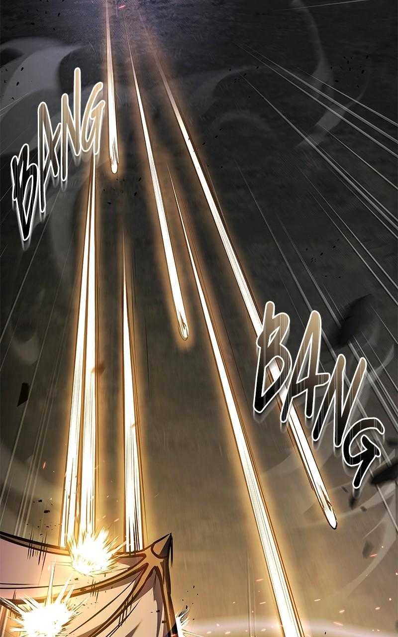 Ultimate Tutorial Warrior Episode 18 100