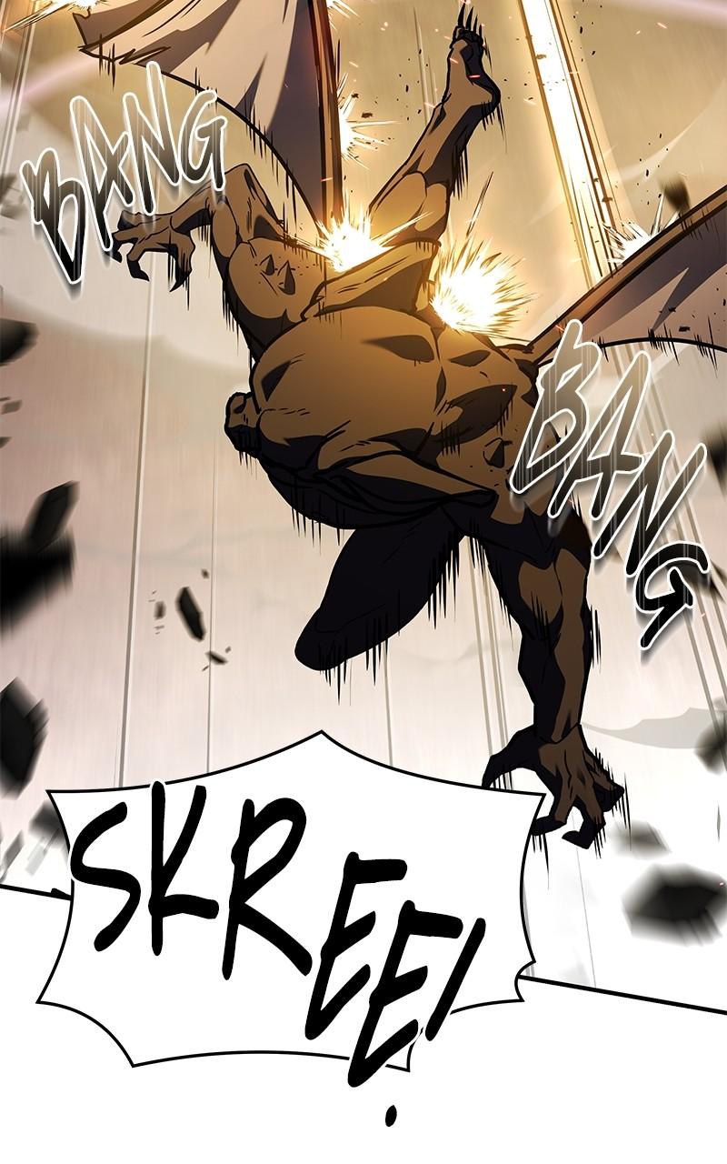 Ultimate Tutorial Warrior Episode 18 101