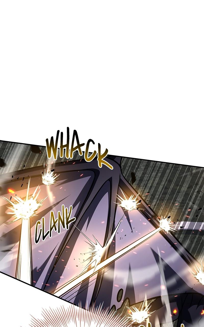 Ultimate Tutorial Warrior Episode 18 102