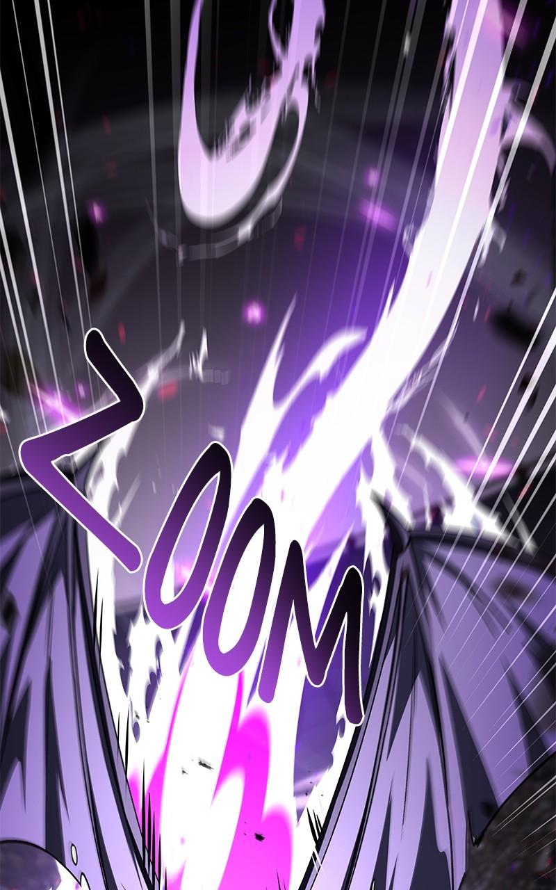 Ultimate Tutorial Warrior Episode 18 104