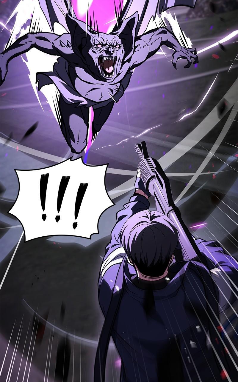 Ultimate Tutorial Warrior Episode 18 105