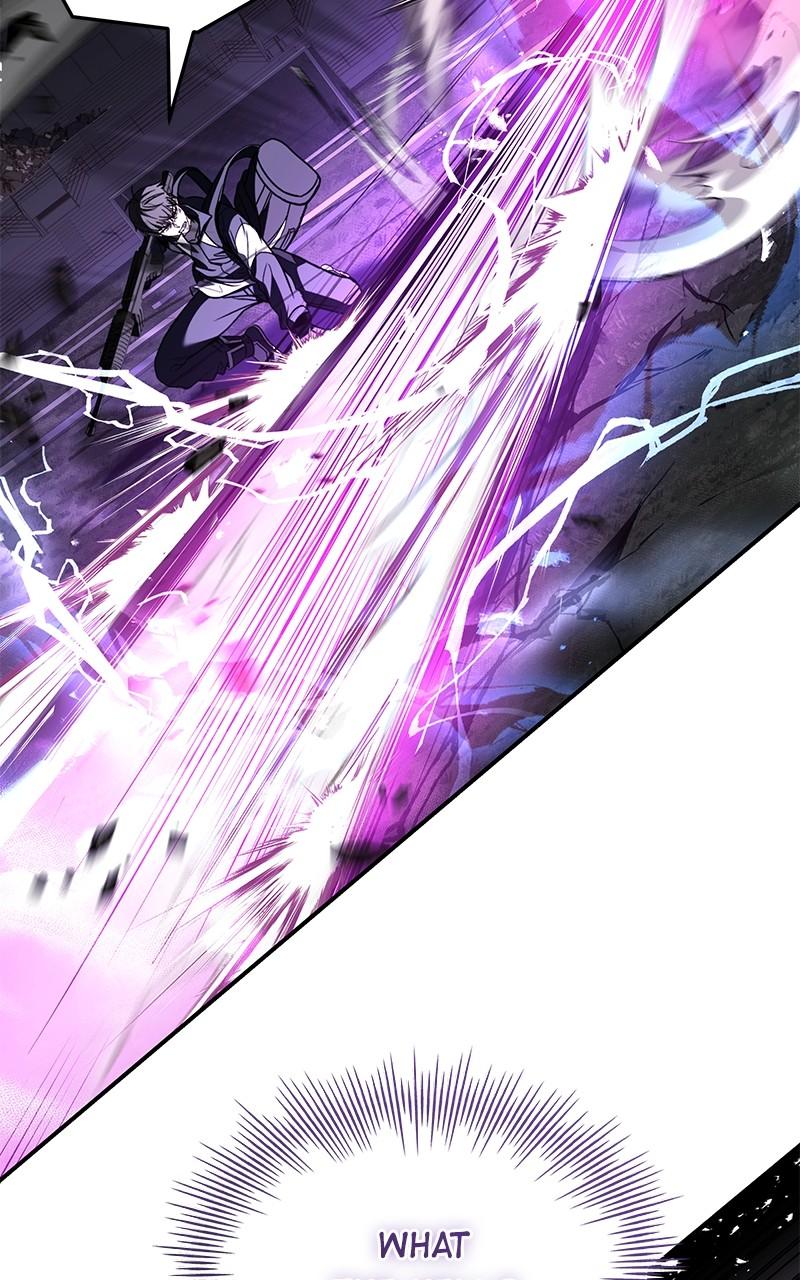 Ultimate Tutorial Warrior Episode 18 107